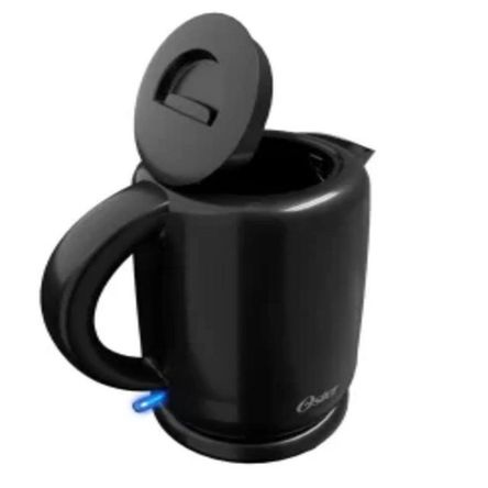 imageUrl_1 imageUrl_1