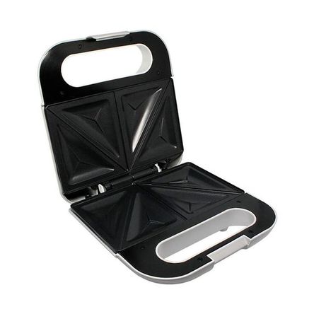 imageUrl_1 imageUrl_1