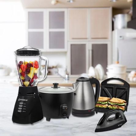 imageUrl_1 imageUrl_1