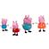 imageUrl_4