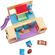 imageUrl_5