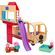 imageUrl_2