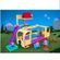 imageUrl_3