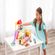 imageUrl_6