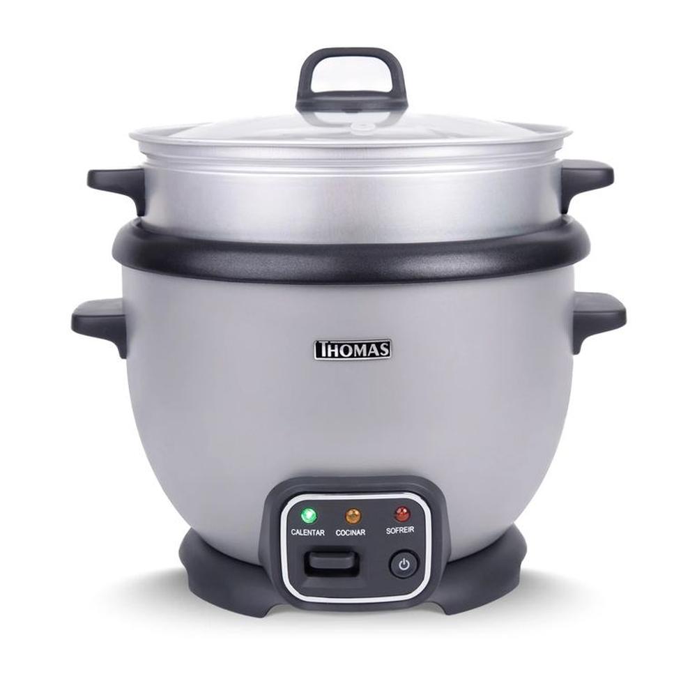 OLLA THOMAS 2.2 LT SOFRITO TH-2.2