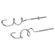imageUrl_4