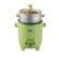 imageUrl_1