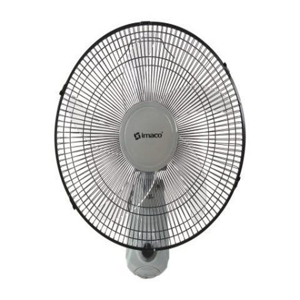 Ventilador Imaco  FW450