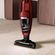 imageUrl_5