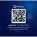 imageUrl_4