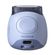 imageUrl_3