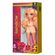 imageUrl_4
