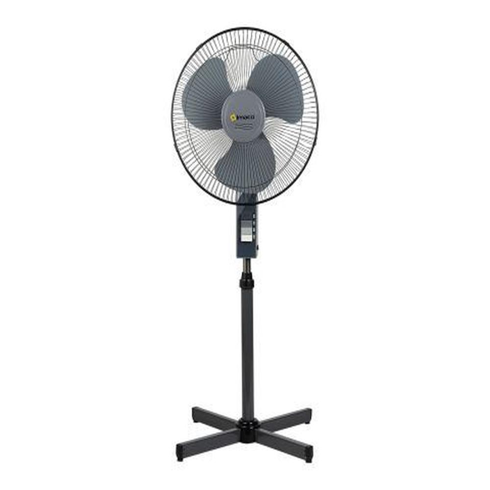 Ventilador de piso  Imaco – FS1645P