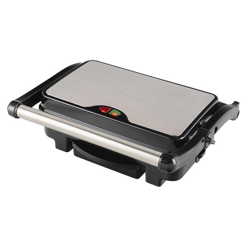 Sandwichera Panini TH-975