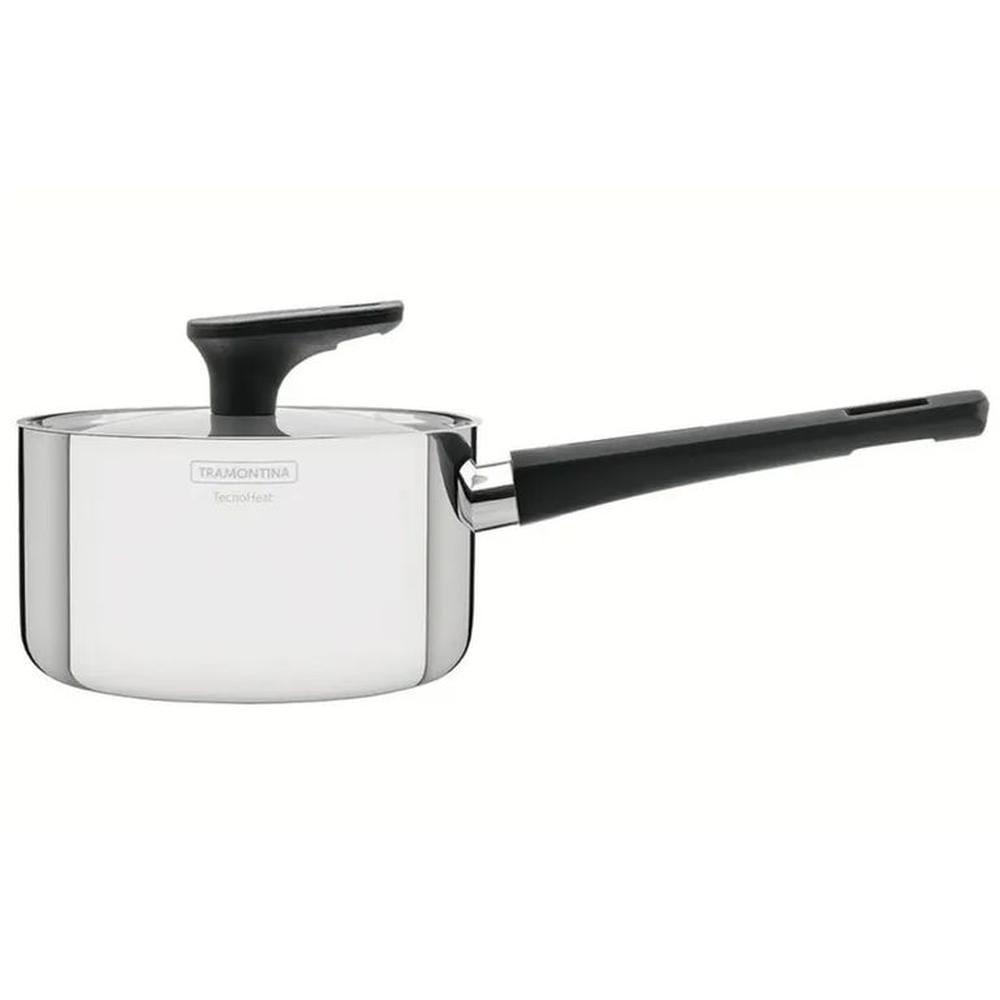 Cacerola 16Cm 17L Grano Baquelite