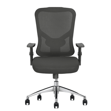 image-db95da127b0f4004afb11128e3f6f31b image-db95da127b0f4004afb11128e3f6f31b