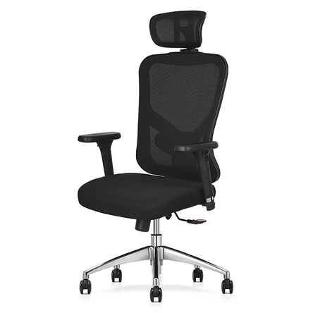 image-0a9dd5baf39f45cb90a5ced705a341e3 image-0a9dd5baf39f45cb90a5ced705a341e3