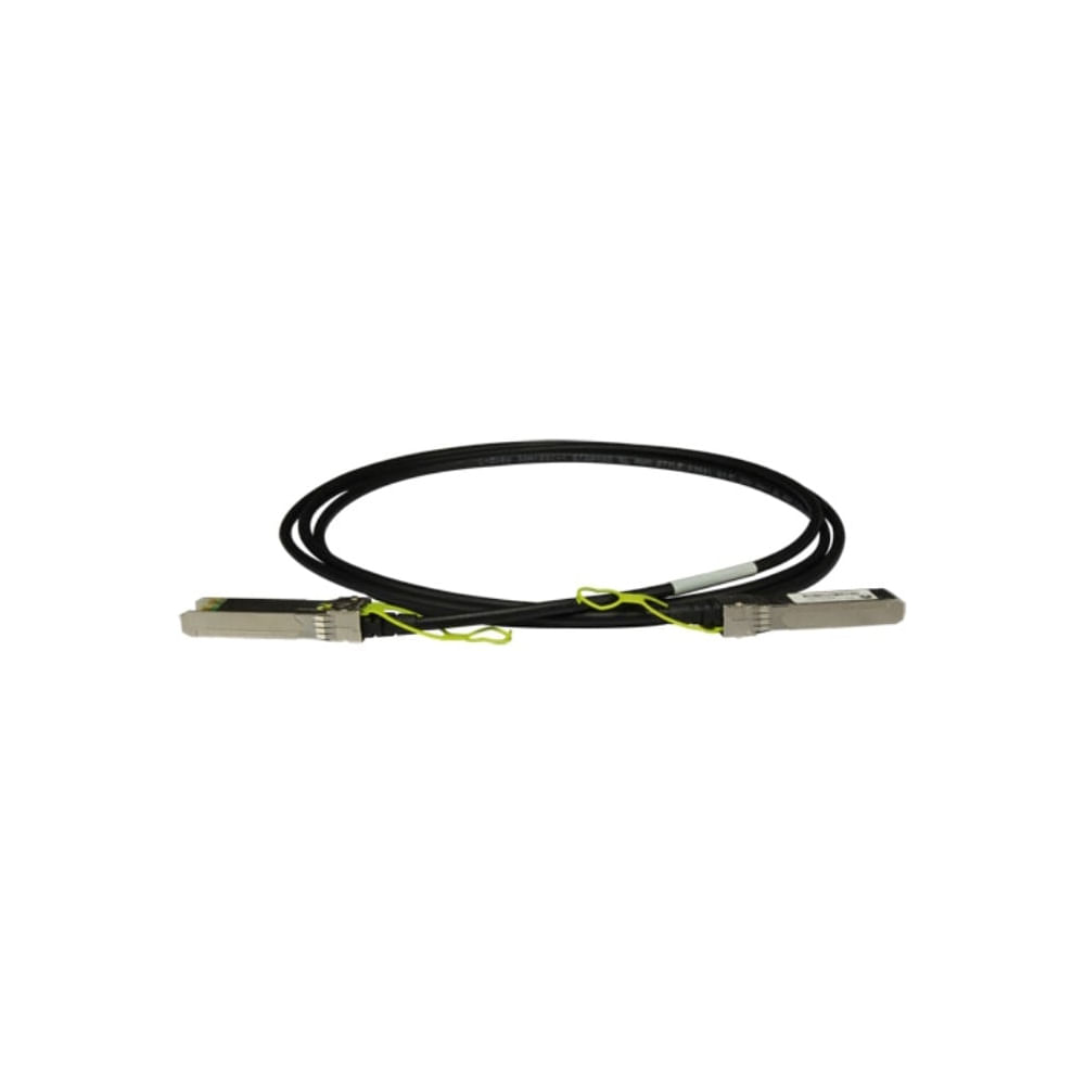 Cable de alta velocidad Huawei SFP+ de 10G, conexión directa, 3 metros, ideal para redes rápidas