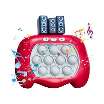 imageUrl_1 imageUrl_1