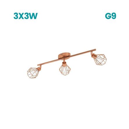 imageUrl_1 imageUrl_1