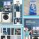 imageUrl_2