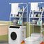 imageUrl_1