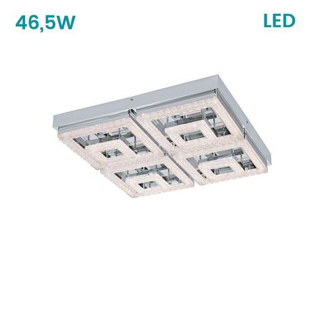 imageUrl_1 imageUrl_1