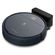 imageUrl_6