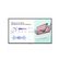 imageUrl_1