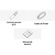 imageUrl_6