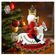imageUrl_2