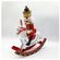 imageUrl_3