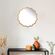 imageUrl_4