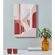 imageUrl_3