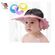imageUrl_2