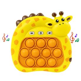 imageUrl_1
