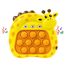imageUrl_1
