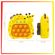imageUrl_3