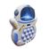 imageUrl_5