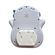imageUrl_6