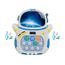 imageUrl_1
