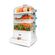 imageUrl_3