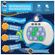 imageUrl_3