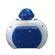 imageUrl_4