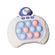 imageUrl_2