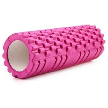 image-b0895df7213e495cb3f5a2911de1fed0 image-b0895df7213e495cb3f5a2911de1fed0