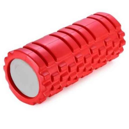 image-f0f2a6b0da434aa88acfab3686c5b8be image-f0f2a6b0da434aa88acfab3686c5b8be