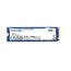 imageUrl_1