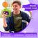 imageUrl_4