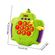 imageUrl_2